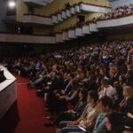 уникальное торговое предложение